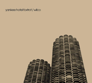 Illustration for article titled Volume 2, Issue 54: The One About Wilco